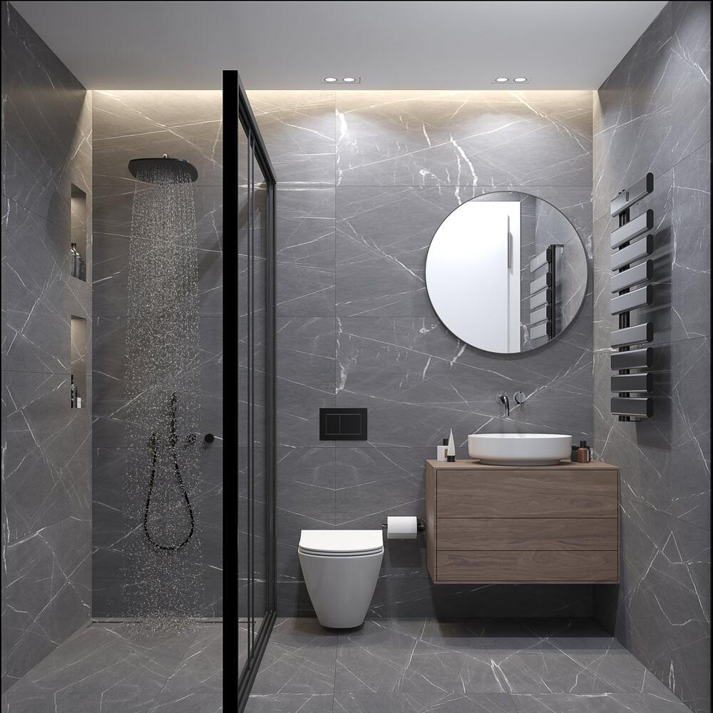 Armonia Residences 